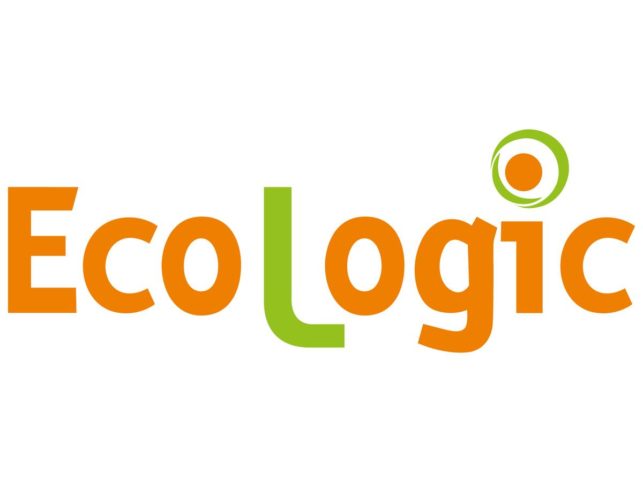 Ecologic Logo Rvb Smc79 Smc79