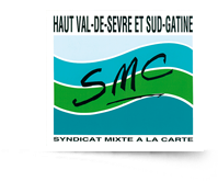 Comite Syndical Smc 79 Smc79